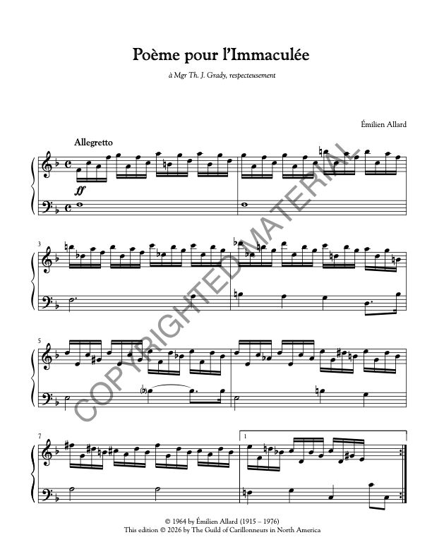 [PDF] Poème pour l'Immaculée