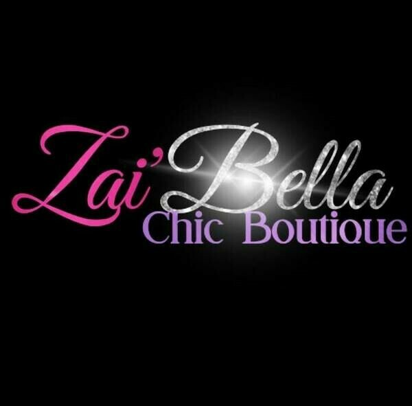 Zai'Bella Chic Boutique