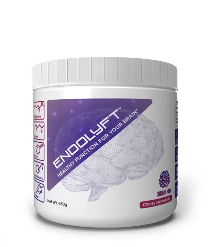 ENDOLYFT™ (15 scoops)