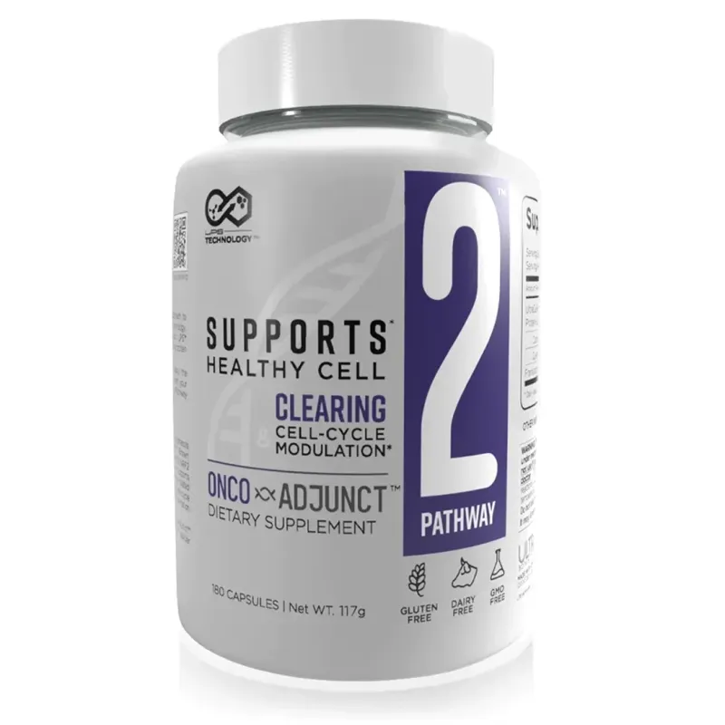 ONCO-ADJUNCT™ PATHWAY 2™