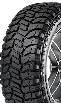 Renegade R/T 35x13.50R24 Tires (4)