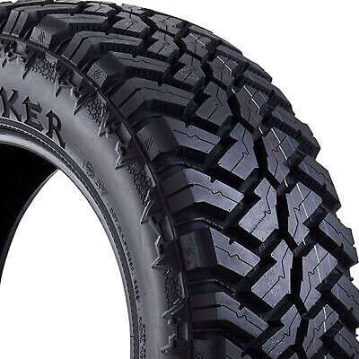 Cosmo Mud Kicker M/T 33x12.50R20
