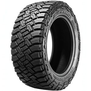 Buckshot R/T 33x12.50R22