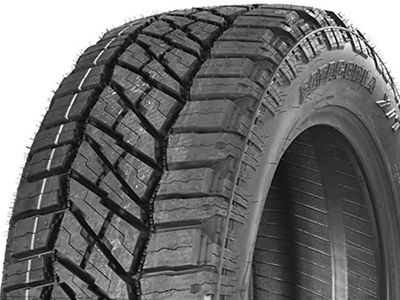 Patagonia37x13.50R22 XT Tires