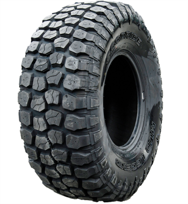 GoodRide MT 33x1250x20 Tires (4) GoodRide MT 33x1250x20 Tires (4)