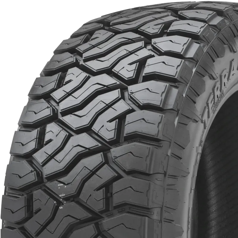 Venom Hunter RT 33x12.50R22