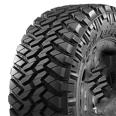 Nitto Trail Grappler  35x12.50R22MT