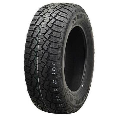 Suretek AT 33x1250R20 AT Tires (4) Suretek AT 33x1250R20 AT Tires (4)