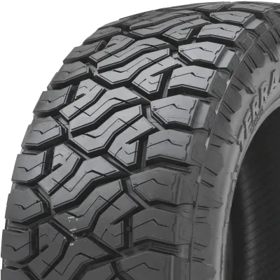 Venom Terra Hunter RT+ 285/55R20 Venom Terra Hunter RT+ 285/55R20