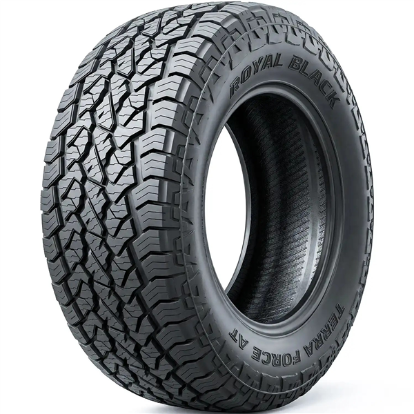 Wheels + Tires (20x10 Renegades For F350 +35 inch tire) +TPMS Wheels + Tires (20x10 Renegades For F350 +35 inch tire) +TPMS