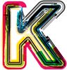 Online Store