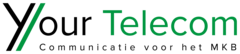 Yourtelecom BV - Communicatie voor het MKB