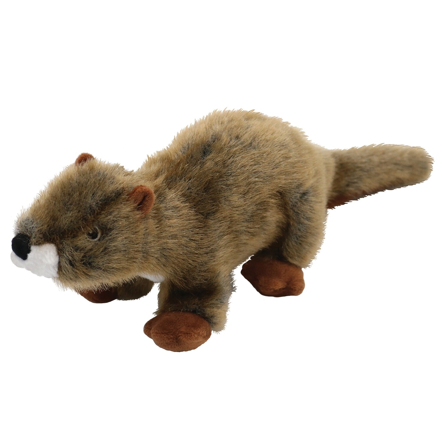 TenderTuffs SPL Nature Otter