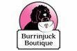 Burrinjuck Boutique