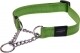 Rogz Utility Control, Obedience Collar Lime, LARGE