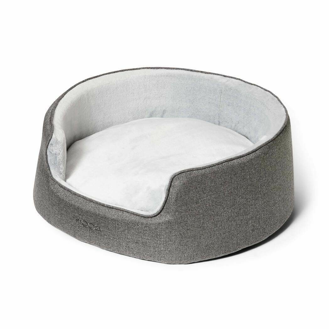 Snooza Buddy Bed - Oslo SMALL