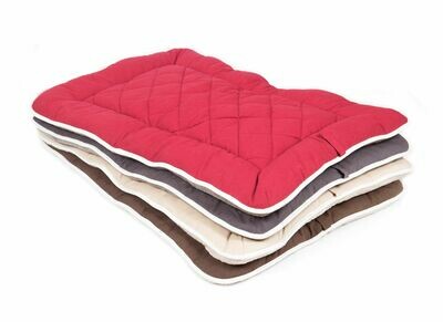 Dog Gone Smart Bed Crate Pads