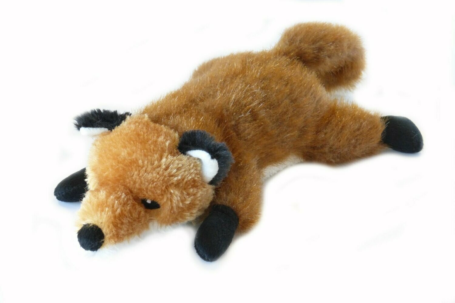 Petface Sly Fox