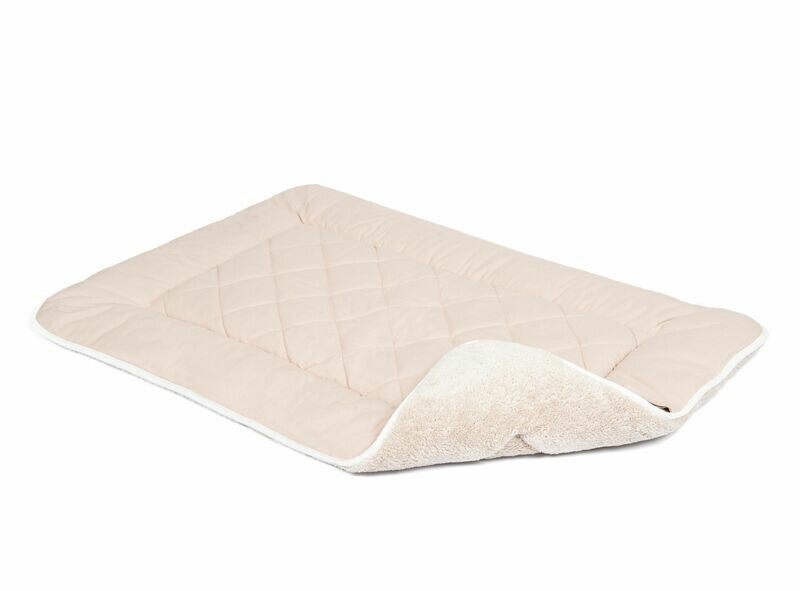 DGS Sleeper Cushion - Sand (36&quot;inch)