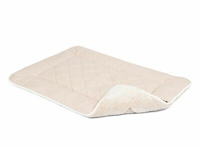 DGS Sleeper Cushion - Sand (42&quot;inch)