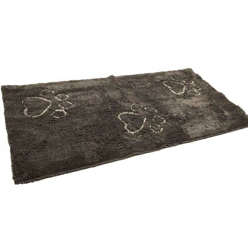 DGS Dirty Dog Door Runner