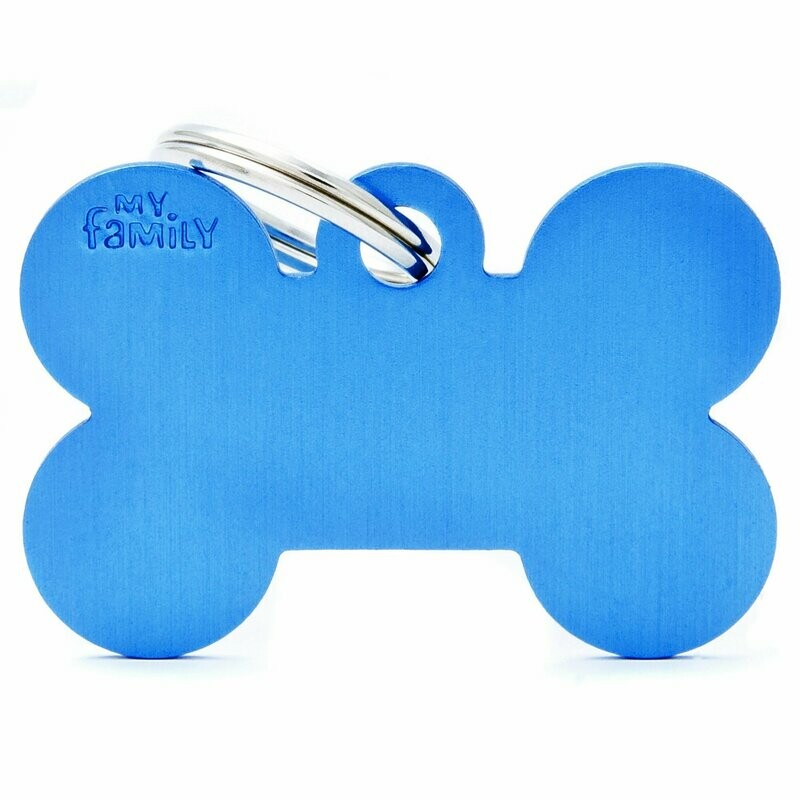 MF Basic Bone Blue Large.