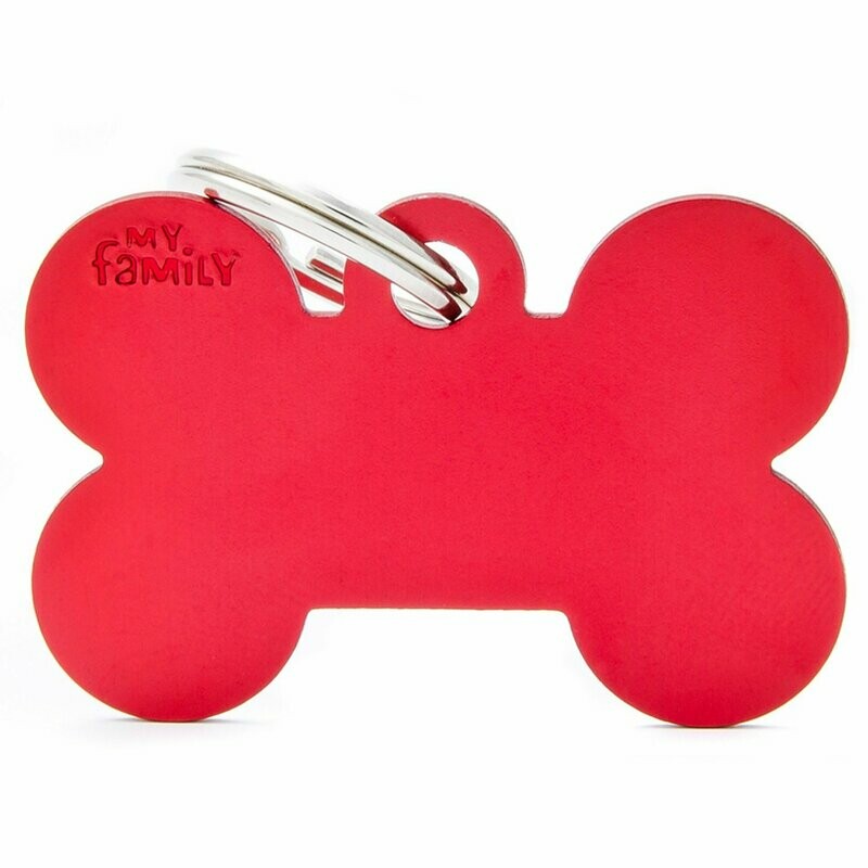 MF Basic Bone Red Large.