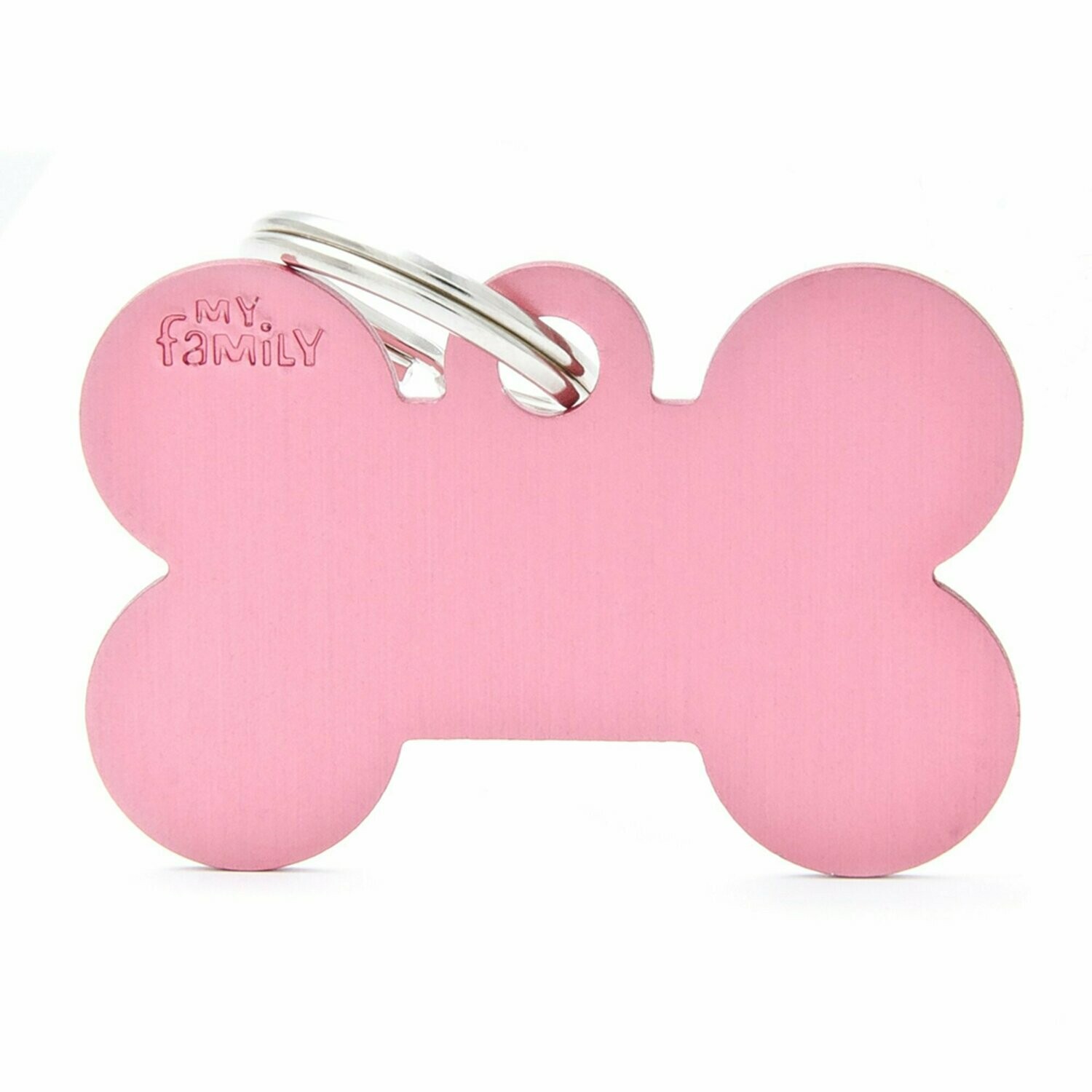 MF Basic Bone Pink Large.