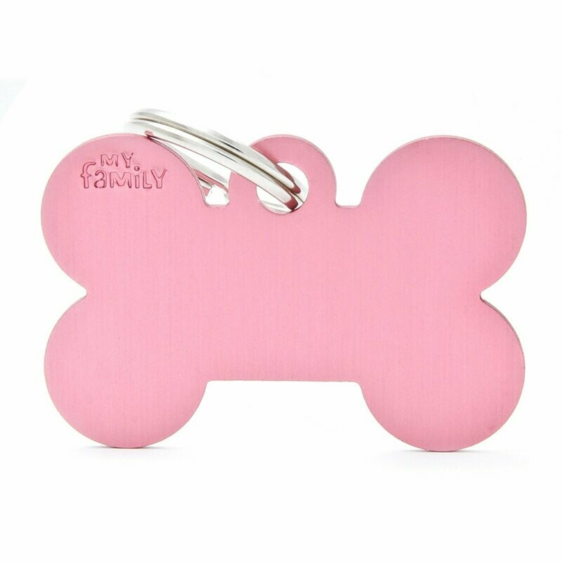 MF Basic Bone Pink Large.