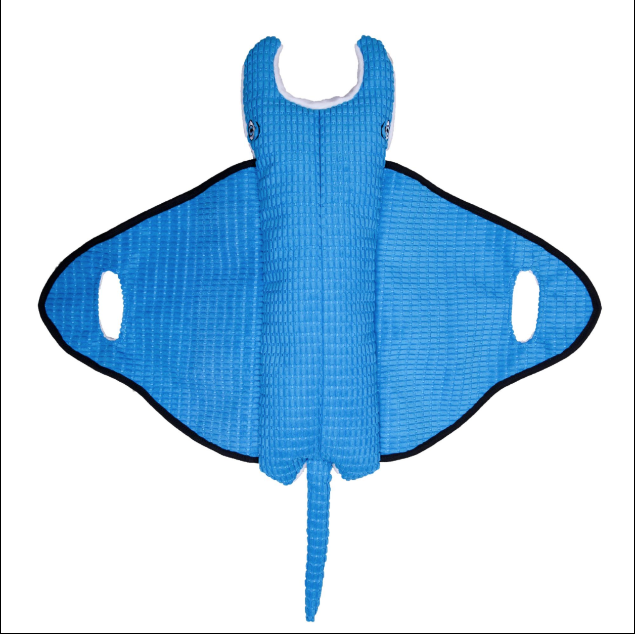 TenderTuffs SPL Tug - Big Ray