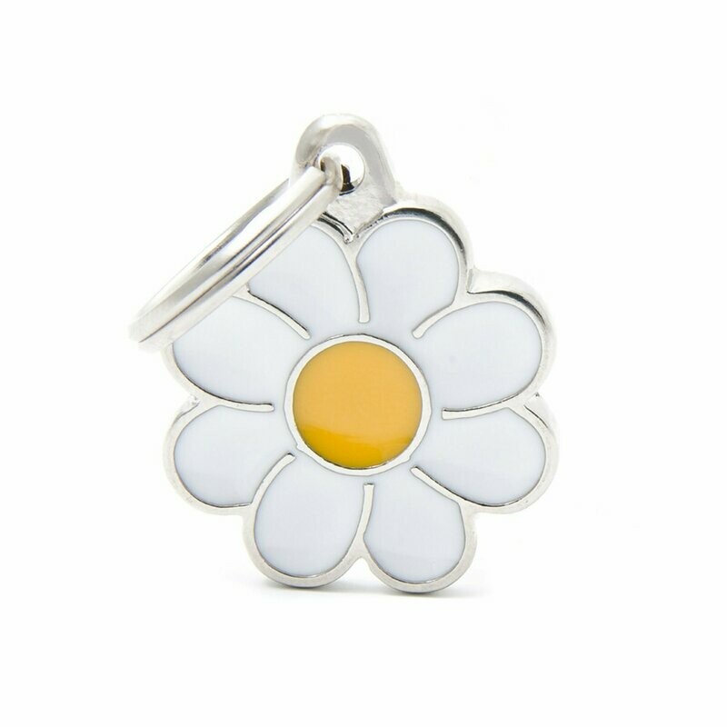 My Family Charm - Daisy. Large