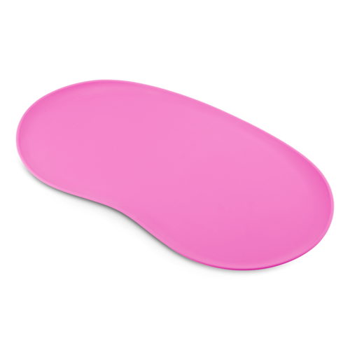 Beco Placemats for Messy Eaters PINK Beco Placemats for Messy Eaters PINK