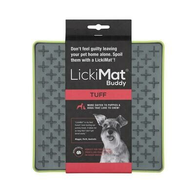 LickiMat® Tuff™ Buddy™