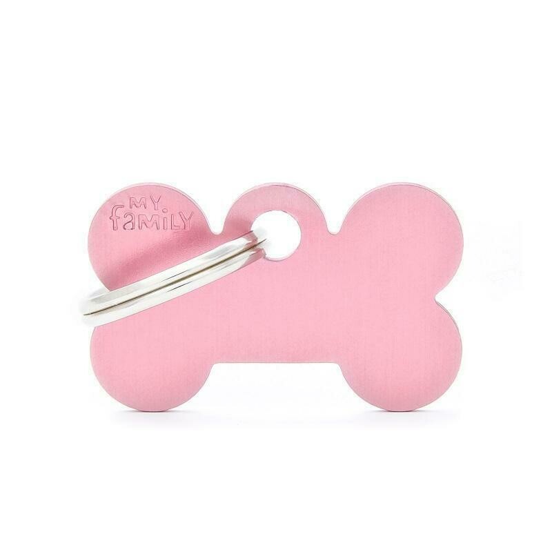 MF Basic Bone Pink Small.