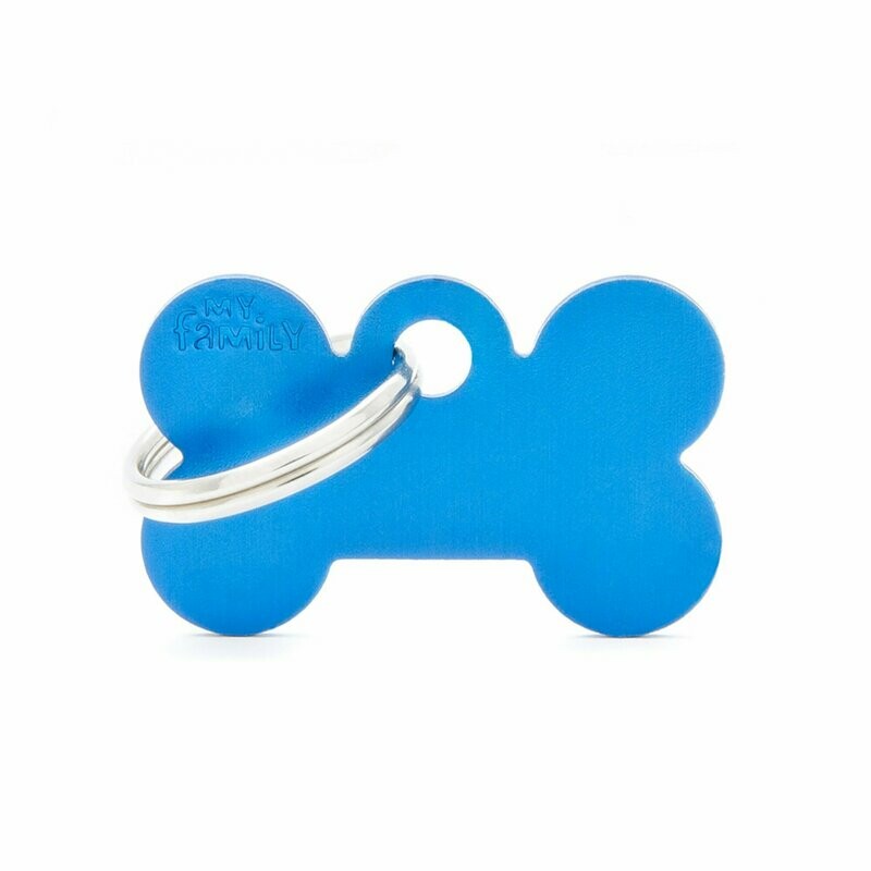 MF Basic Bone Blue Small.