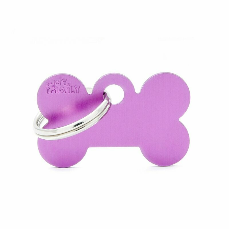 MF Basic Bone Purple Small.