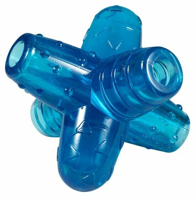 PetStages Orka Jack