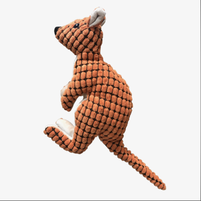 SPL TenderTuff Big Shots Kangaroo