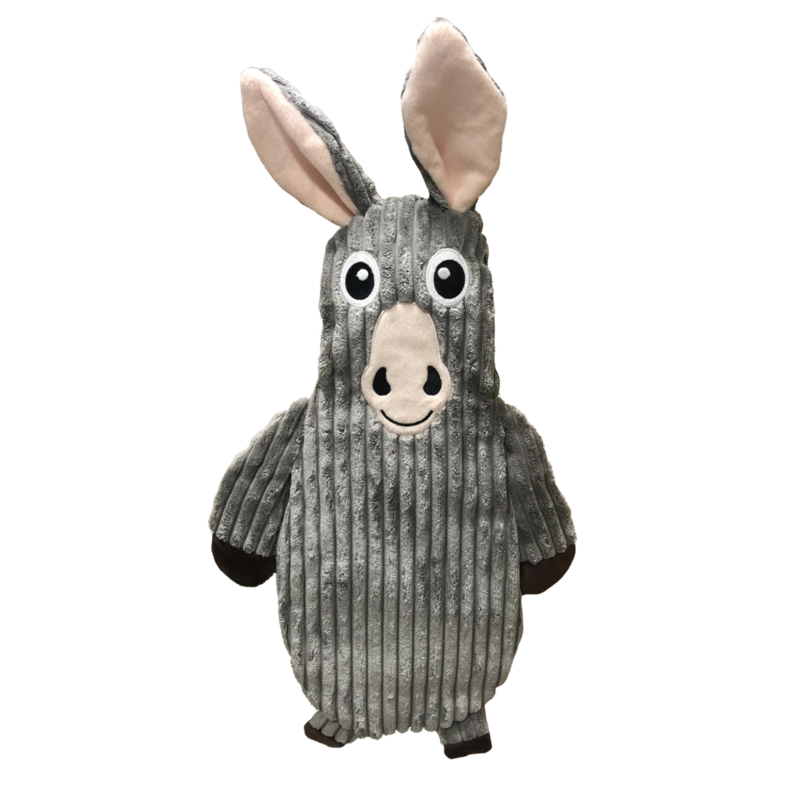 SPL TenderTuff  Bottle, Donkey