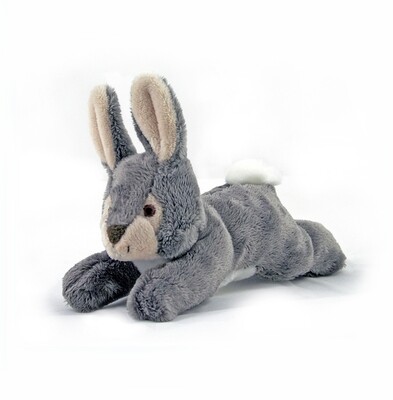 Fluff &amp; Tuff Jessica Bunny