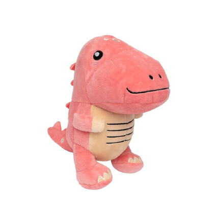 FuzzYard Tyrion the Tyranosaurus Rex