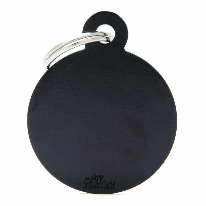 MF Basic Circle Black Large.