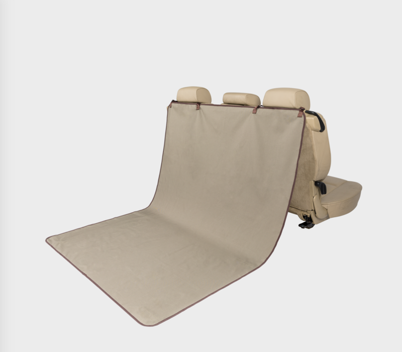 PetSafe® Happy Ride™ Cargo Area Liner, Tan