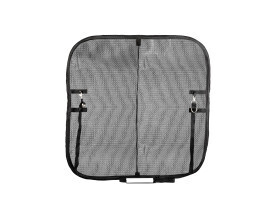 PetSafe® Happy Ride™ Dog Barrier