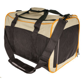 Kurgo Wander Carrier