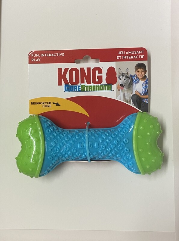 KONG CoreStrength Bones MED/LGE