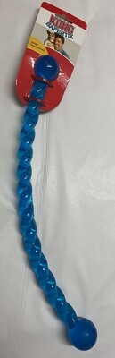 KONG SafeStix, Medium. BLUE