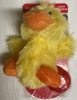 KONG Dr Noyz Duck SM
