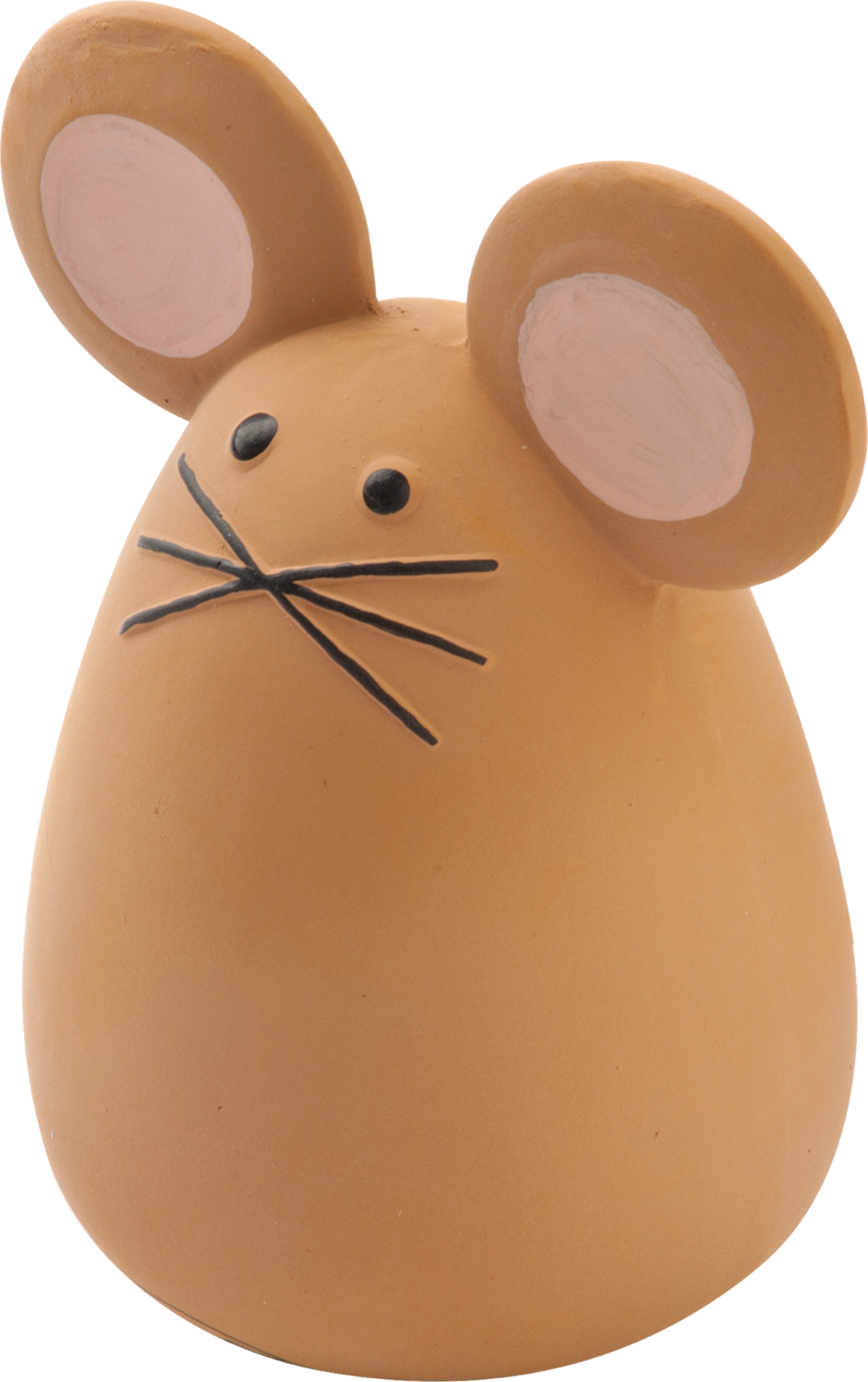 United Pets Happy Farm mini - Tato Mouse