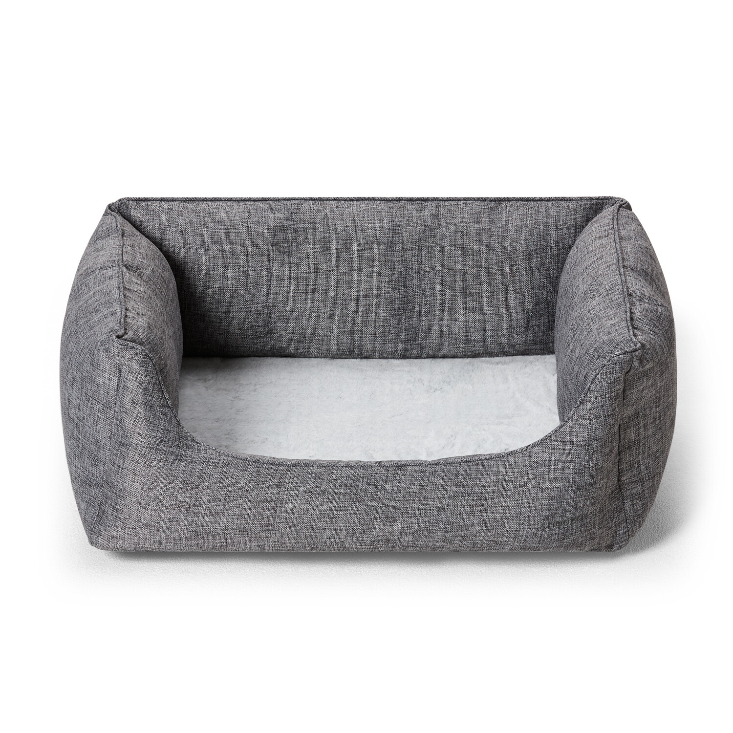 Snooza Ortho Nestler Soho Large